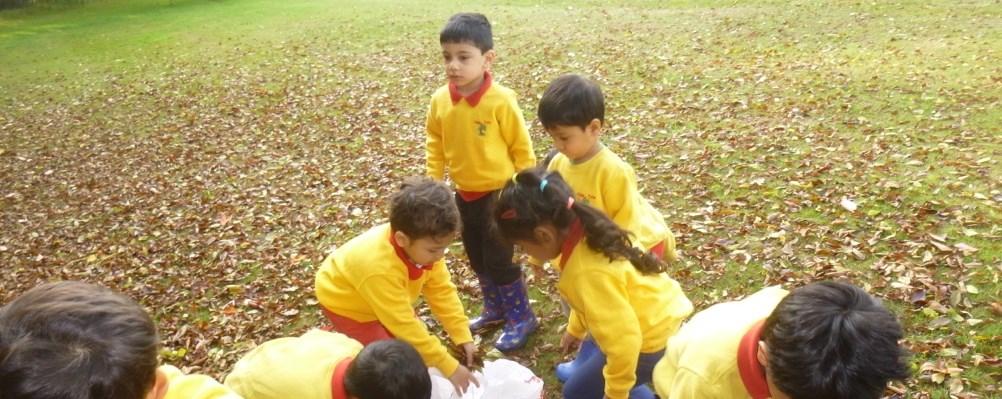 Appletree Nursery_1.jpeg
